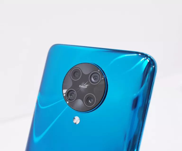TELEFON POCO F2 PRO