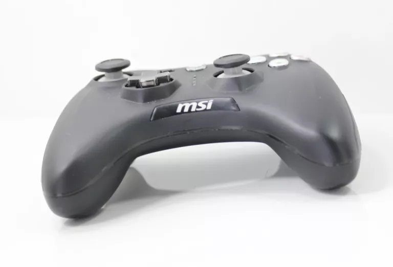 PAD MSI FORCE GC30 V2