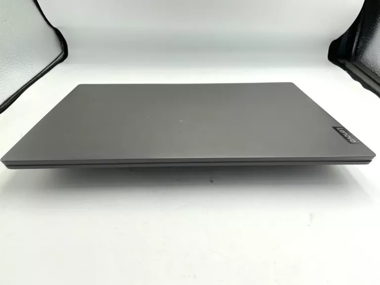 LAPTOP LENOVO V15-ADA 82C7