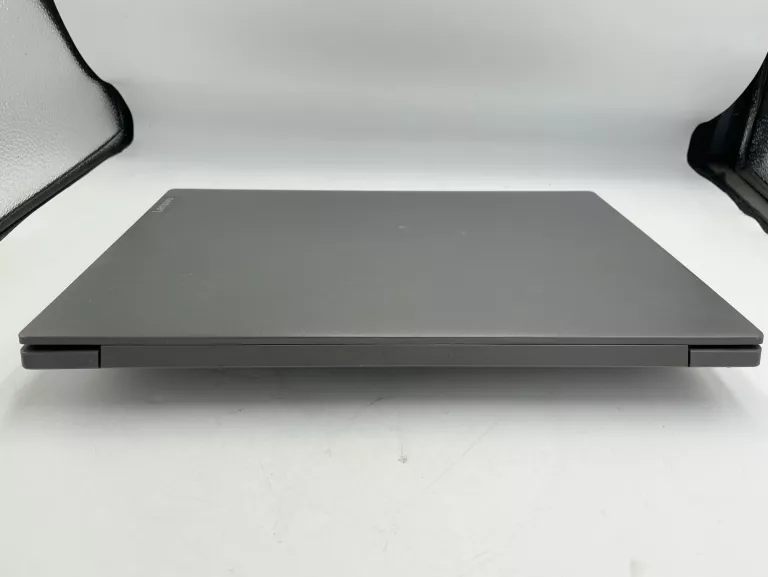 LAPTOP LENOVO V15-ADA 82C7