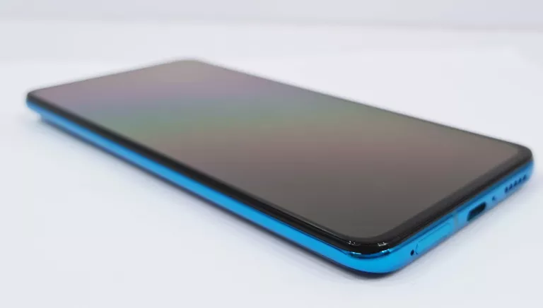 TELEFON POCO F2 PRO