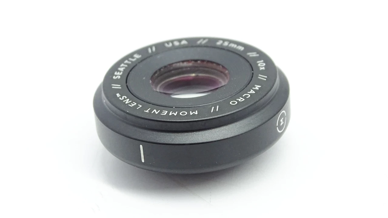 obiektyw-marko-moment-10x-macro-mobile-lens-m-series-ean-gtin-0655729668057