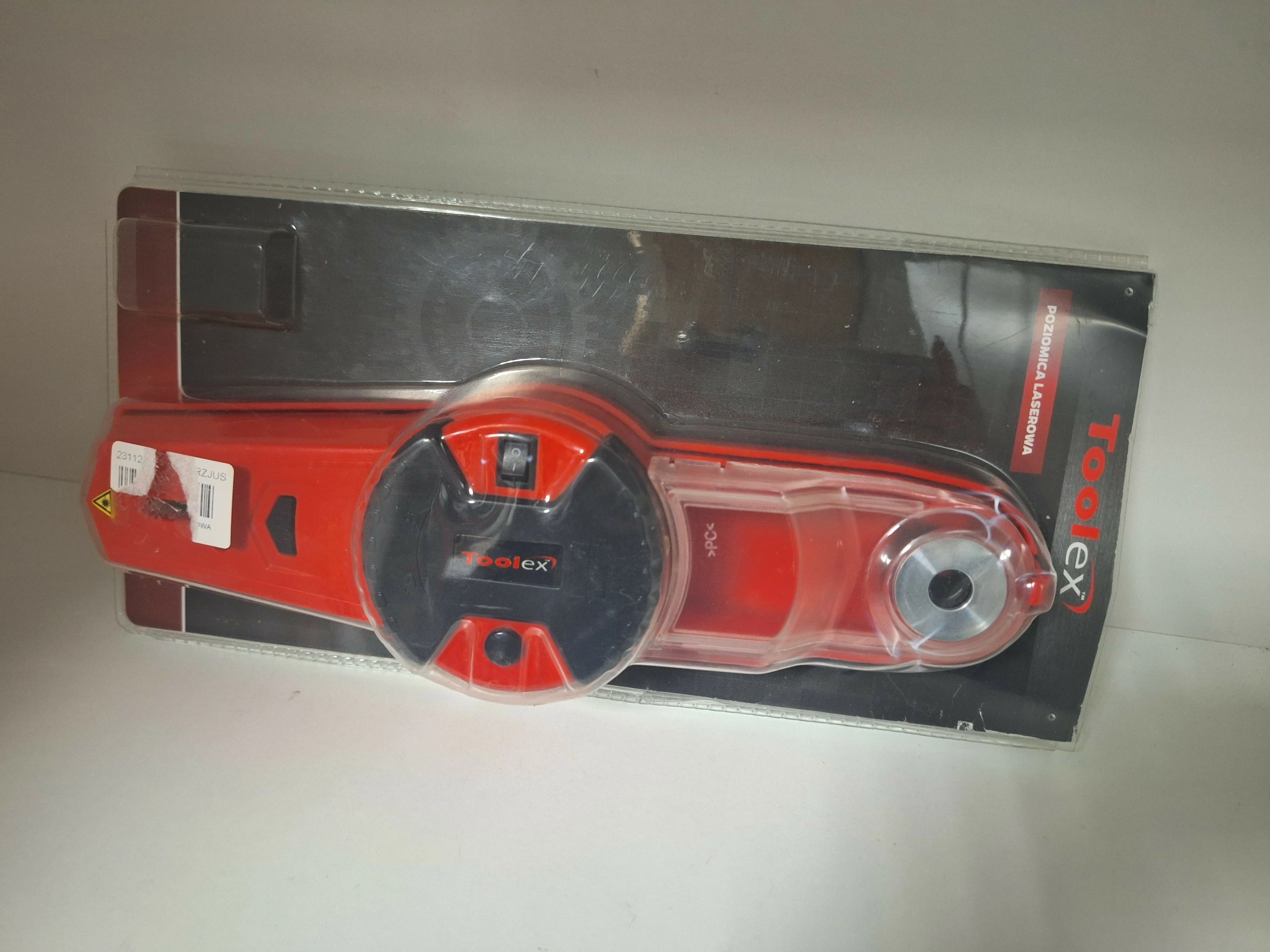 poziomica-laserowa-toolex-plwolnosci-9-10-sj-sycow