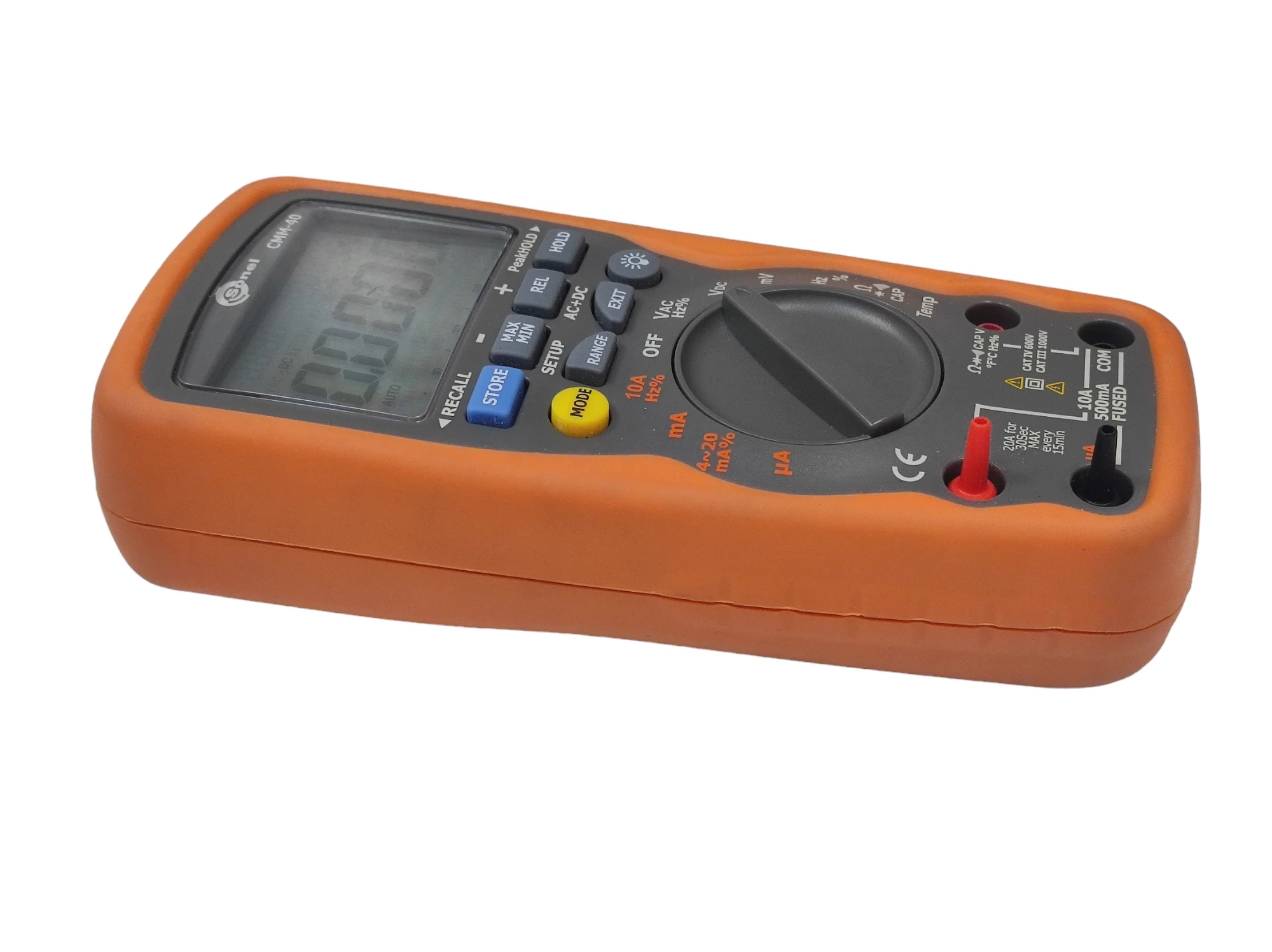 multimetr-reczny-sonel-cmm-40-marka-sonel