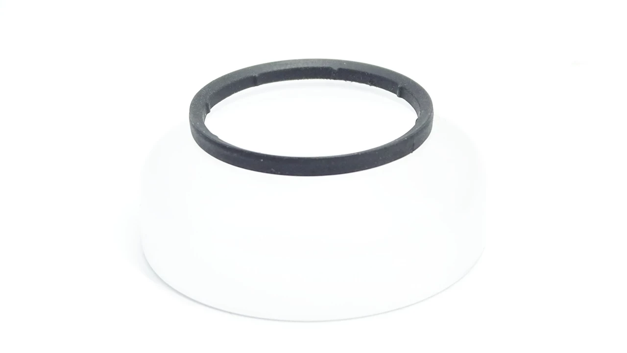 obiektyw-marko-moment-10x-macro-mobile-lens-m-series-waga-produktu-z-opakowaniem-jednostkowym-0150