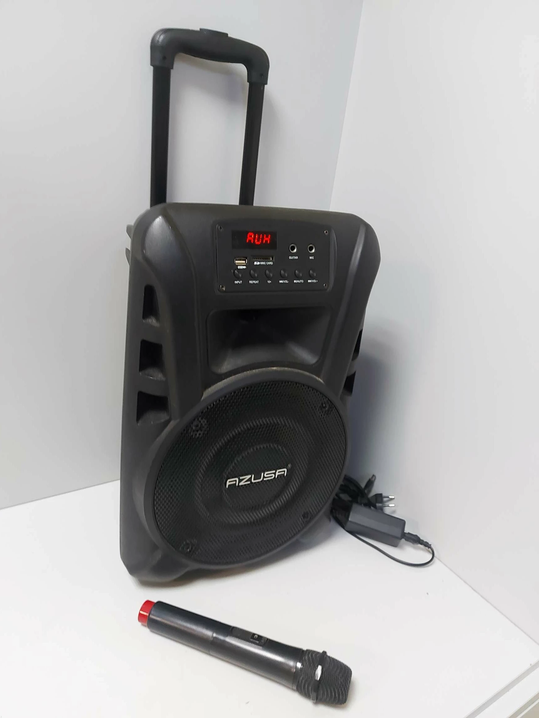 kolumna-aktywna-azusa-mik0144-lad-mikrofon-wodna-17-chelmno