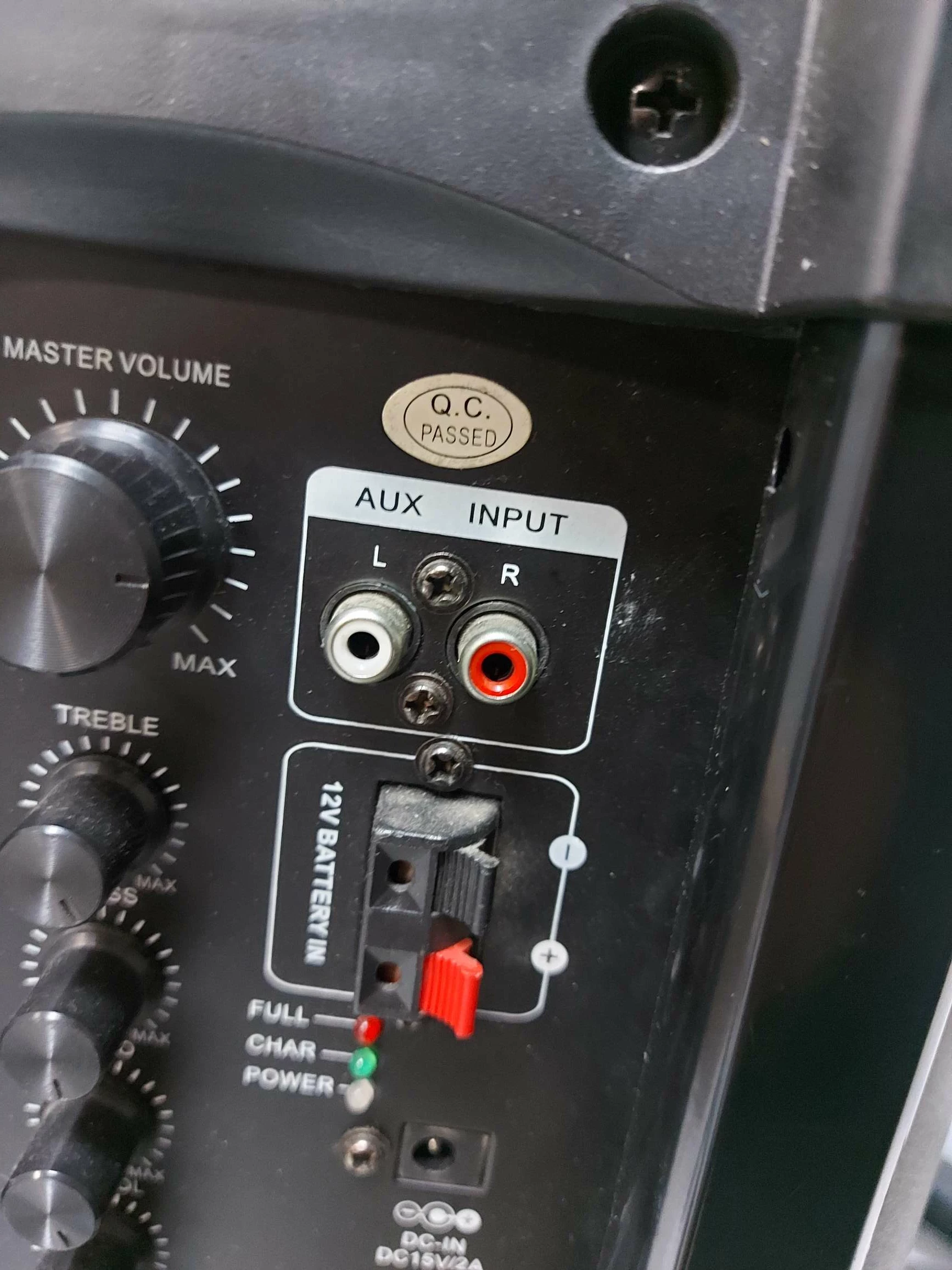 kolumna-aktywna-azusa-mik0144-lad-mikrofon-pasmo-przenoszenia