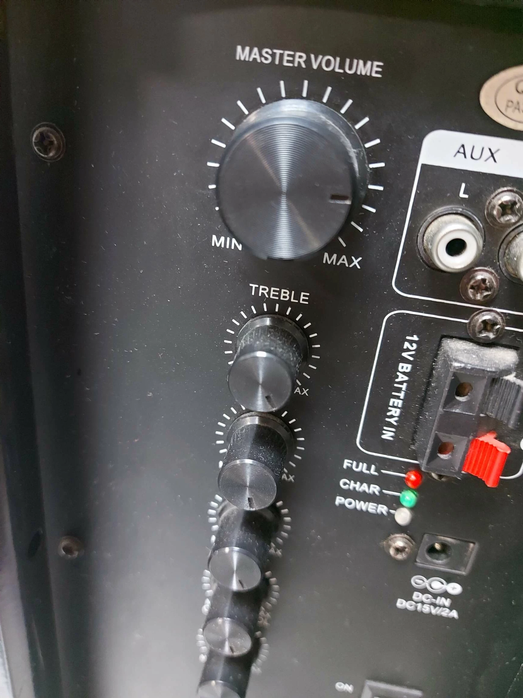 kolumna-aktywna-azusa-mik0144-lad-mikrofon-model-mik0144