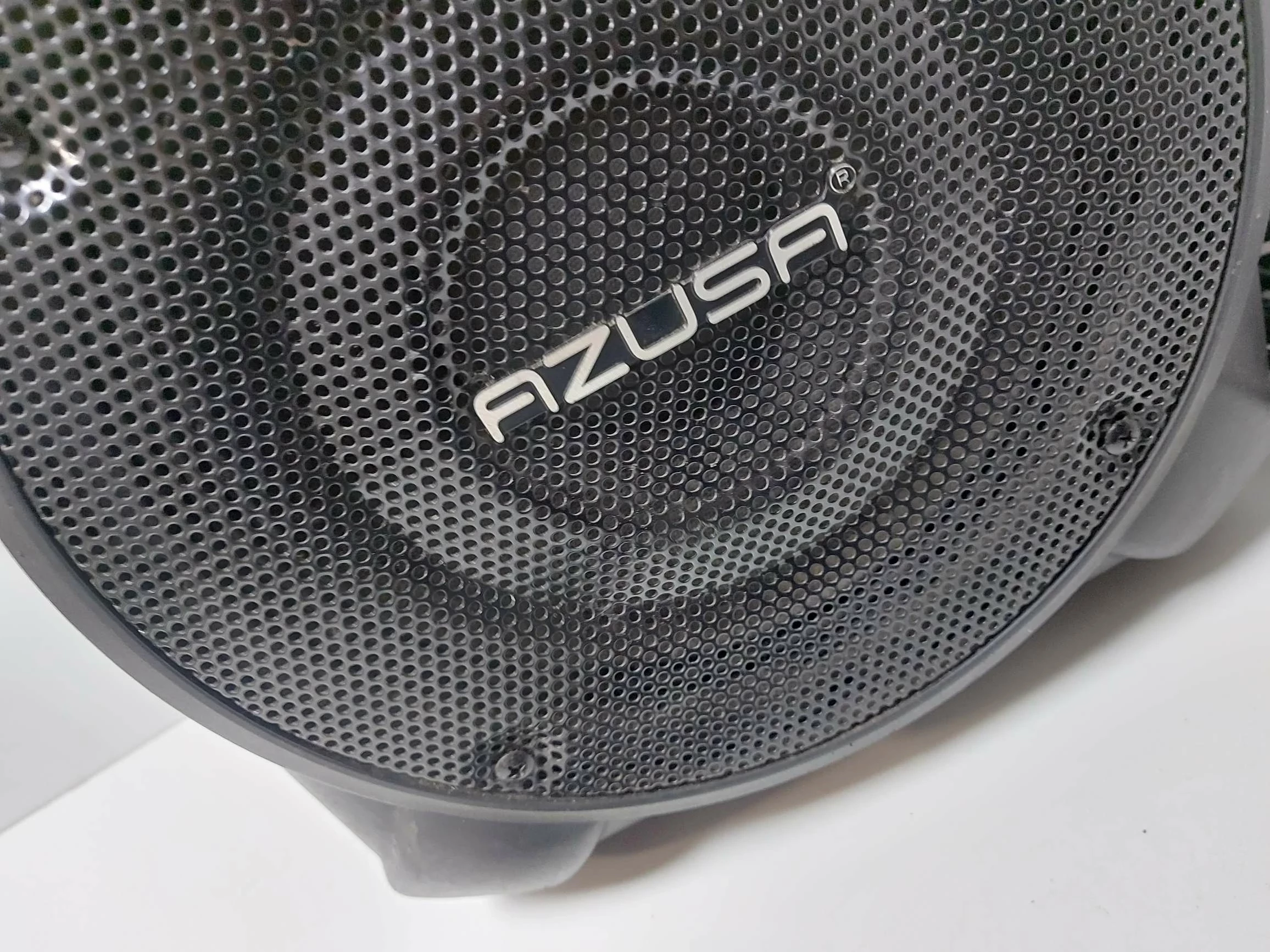 kolumna-aktywna-azusa-mik0144-lad-mikrofon-funkcje-funkcja-karaoke