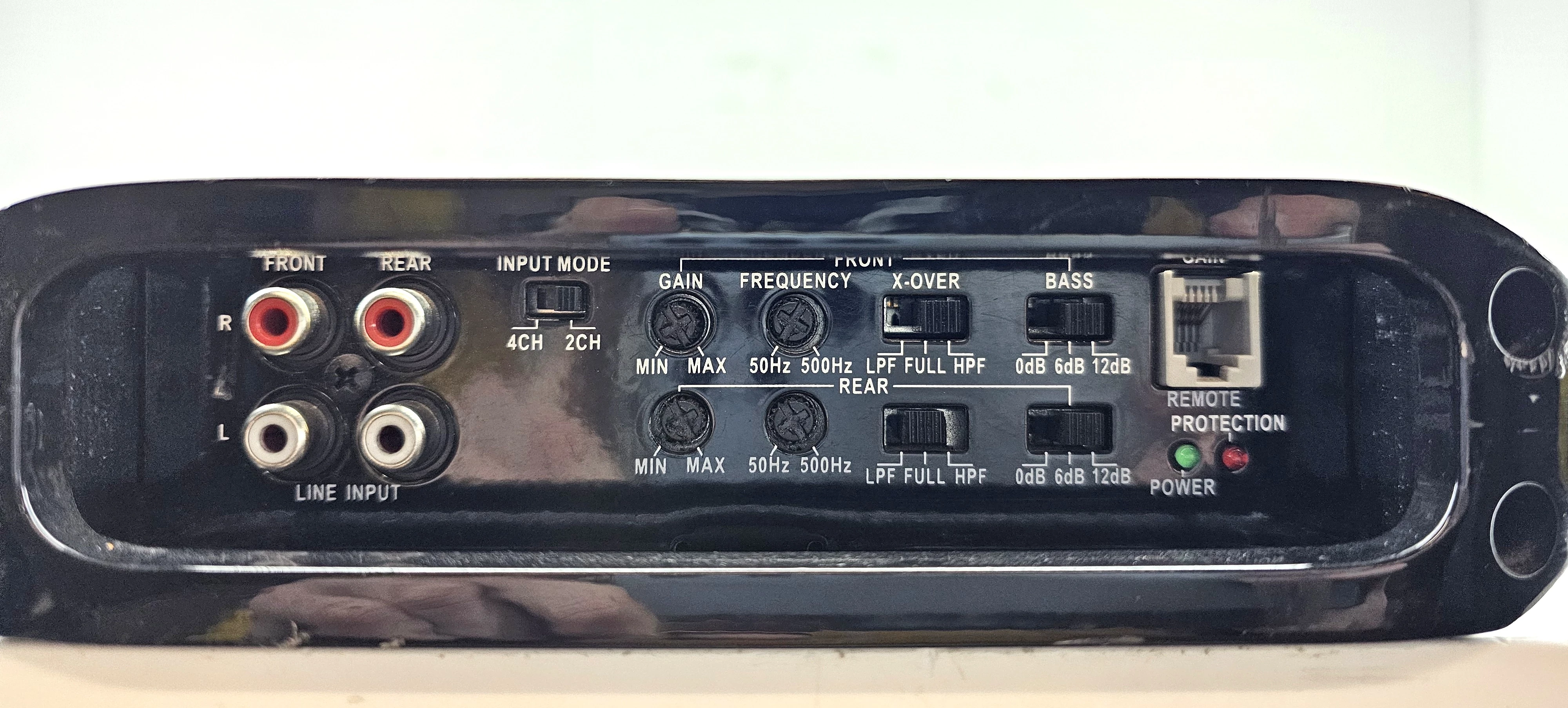 wzmacniacz-peiying-py-b4c110r-marka-peiying