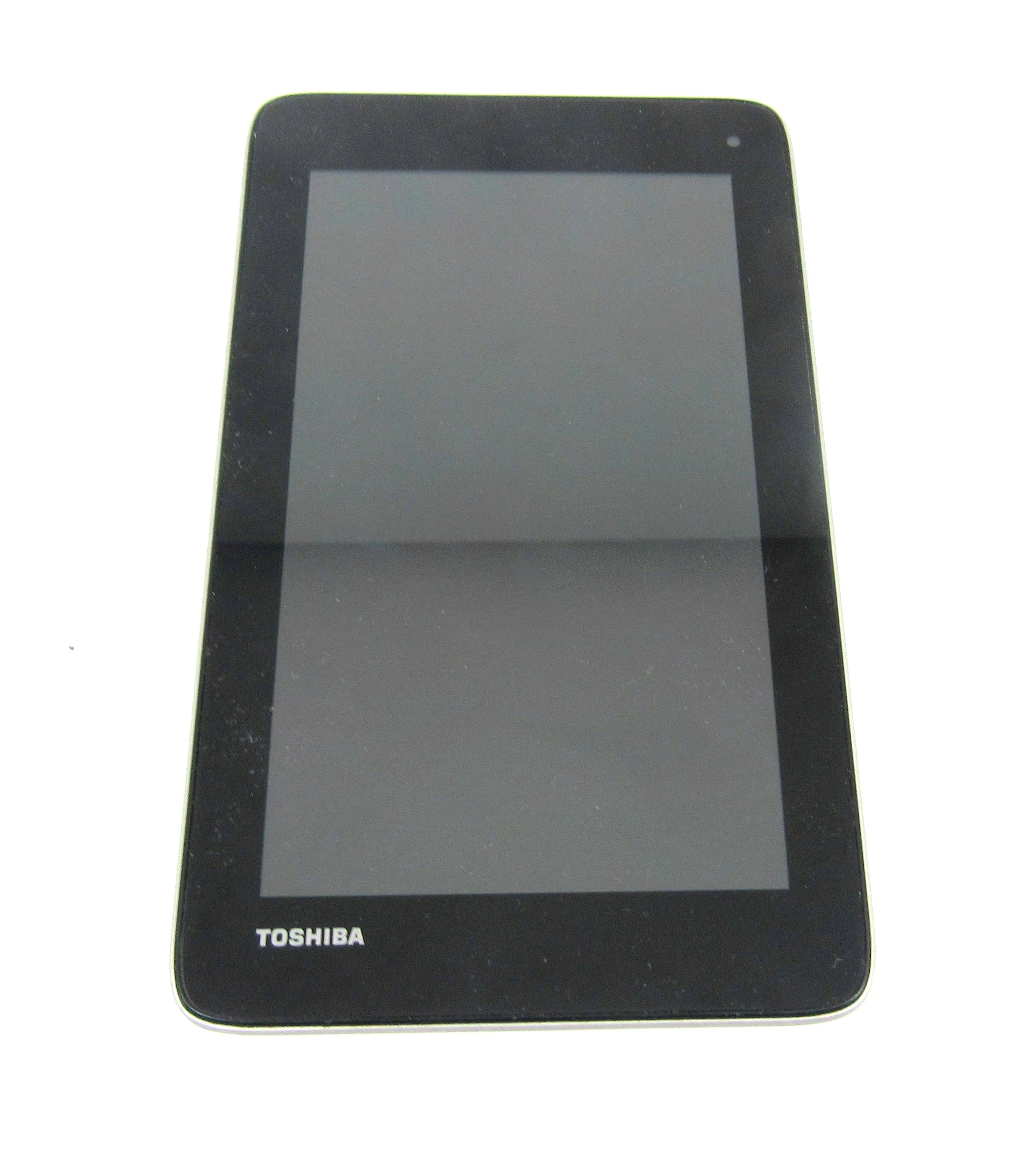tablet-toshiba-at7-c-4gb-wifi-stan-uzywany