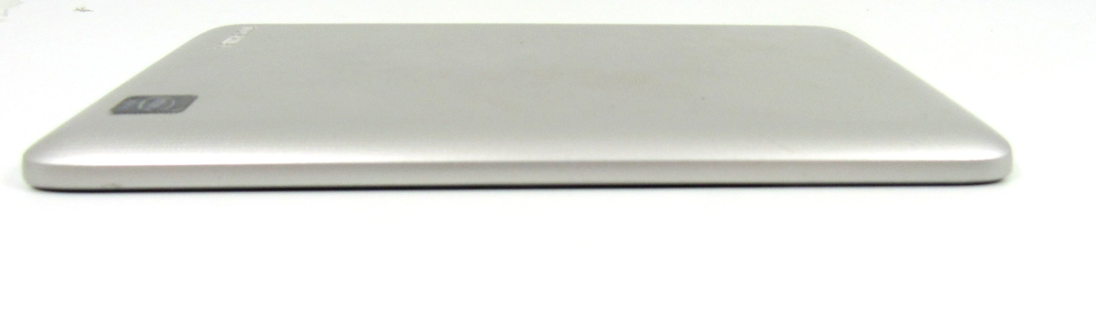 sd