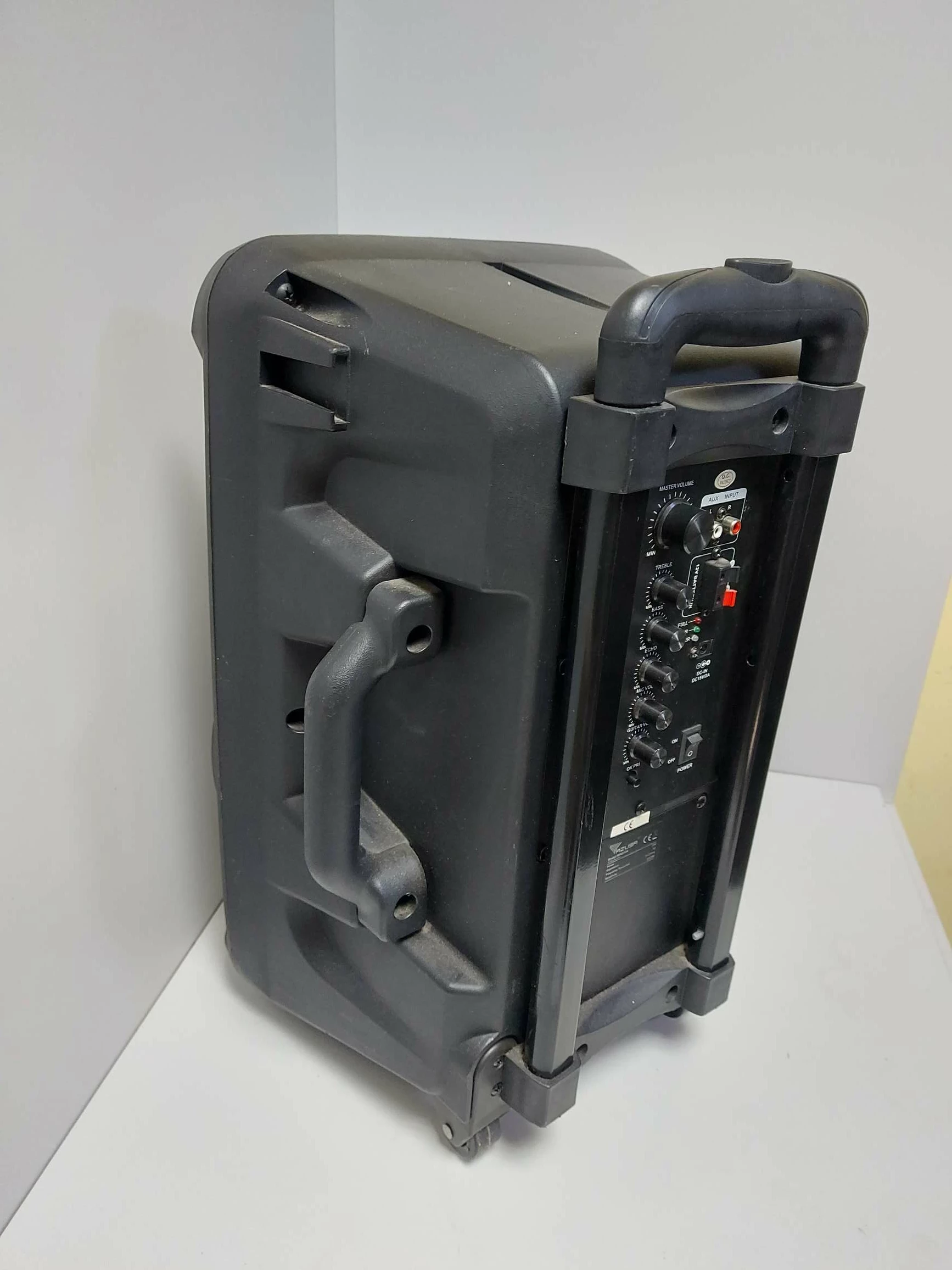 kolumna-aktywna-azusa-mik0144-lad-mikrofon-product-id-b17e85c6-0858-4450-9259-968e5980a81b