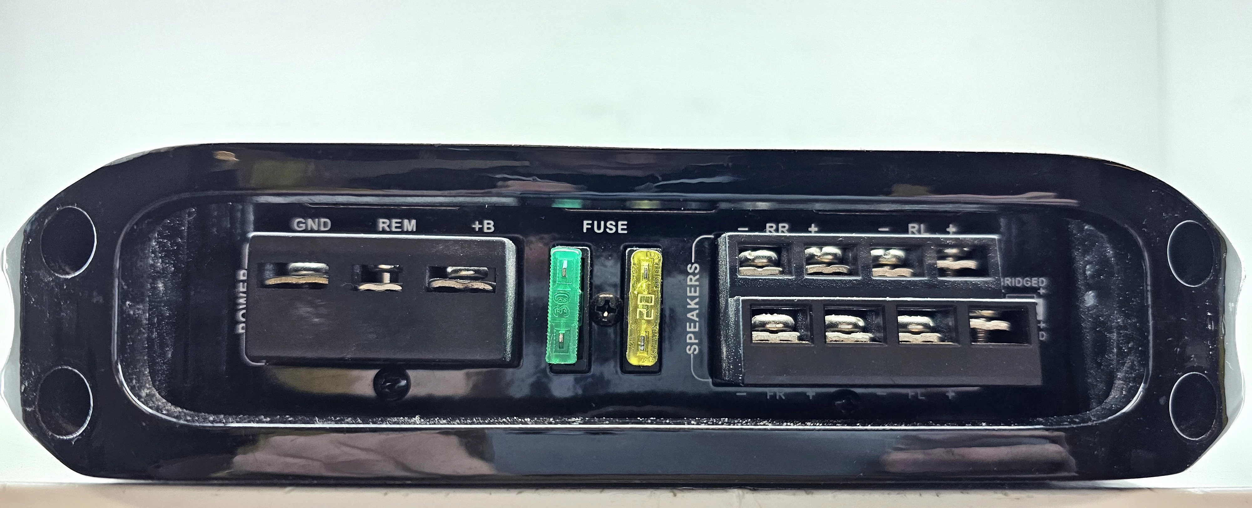 wzmacniacz-peiying-py-b4c110r-model-py-b4c110r