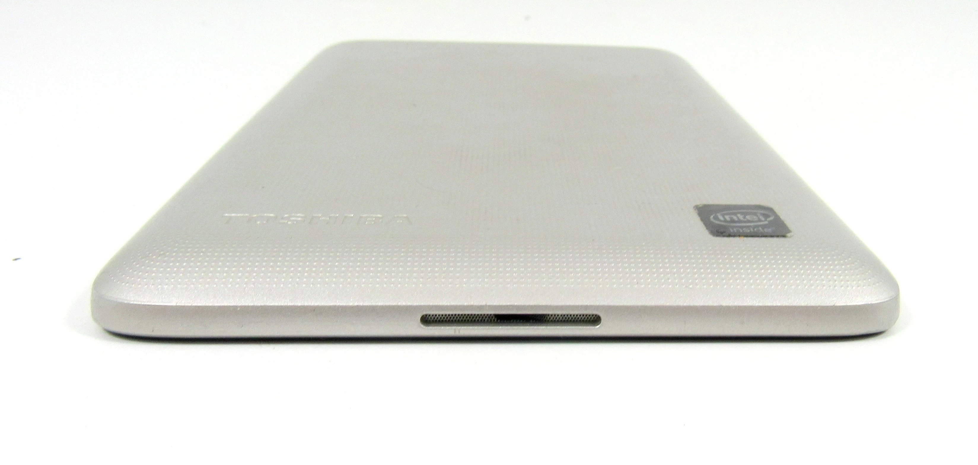 tablet-toshiba-at7-c-4gb-wifi-marka-toshiba