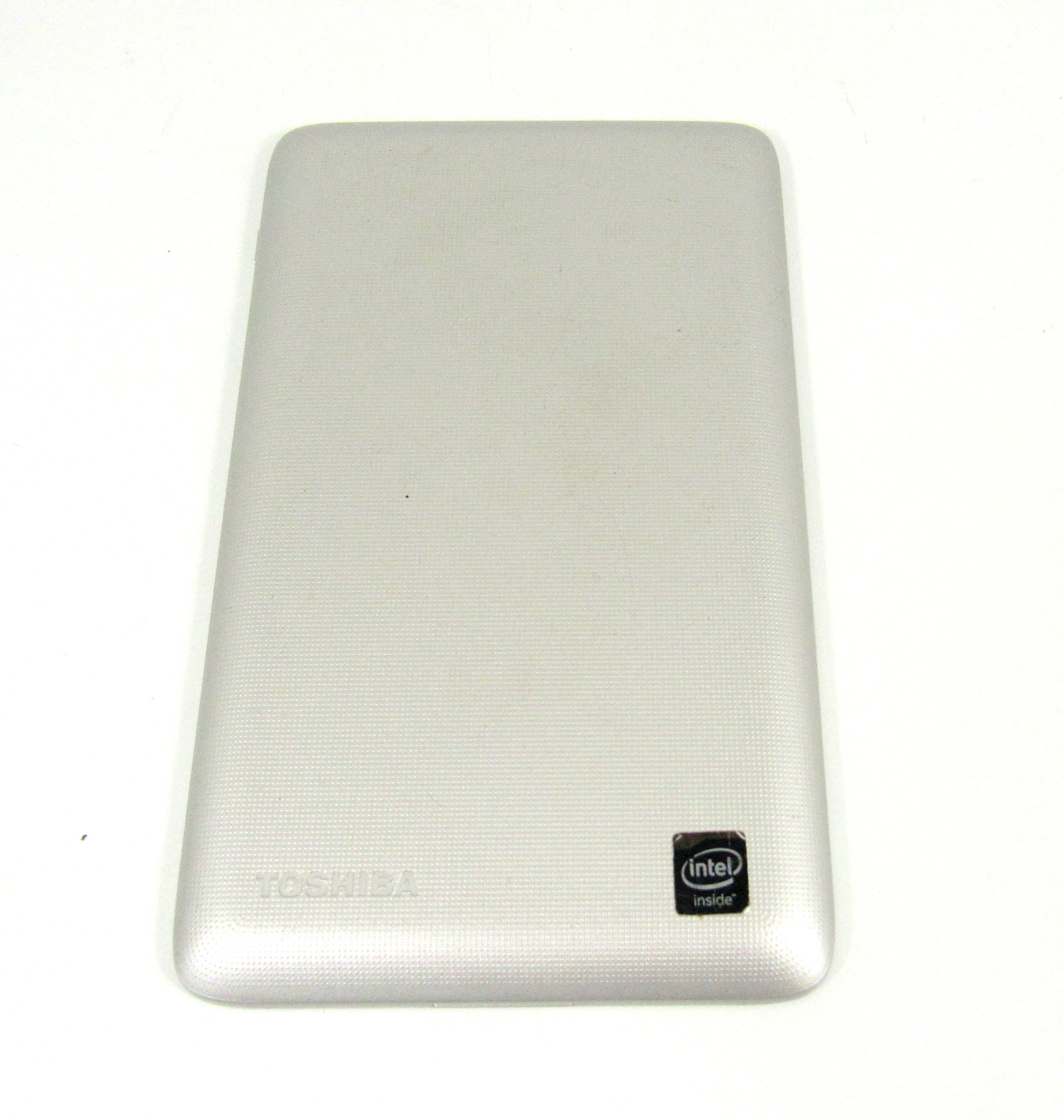 tablet-toshiba-at7-c-4gb-wifi-ean-gtin-0022265812419