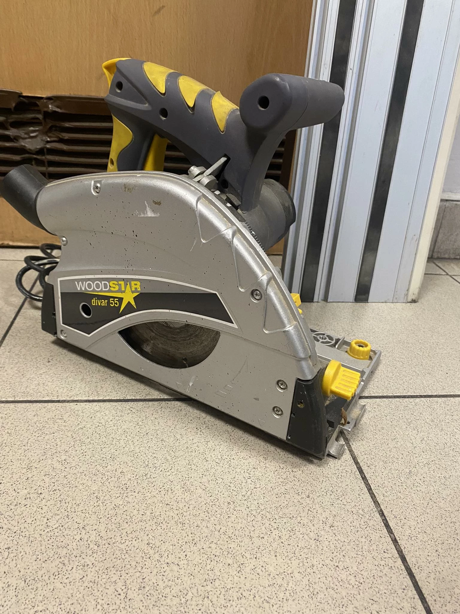 zaglebiarka-woodstar-divar-55listwa-zdunska-49-lowicz