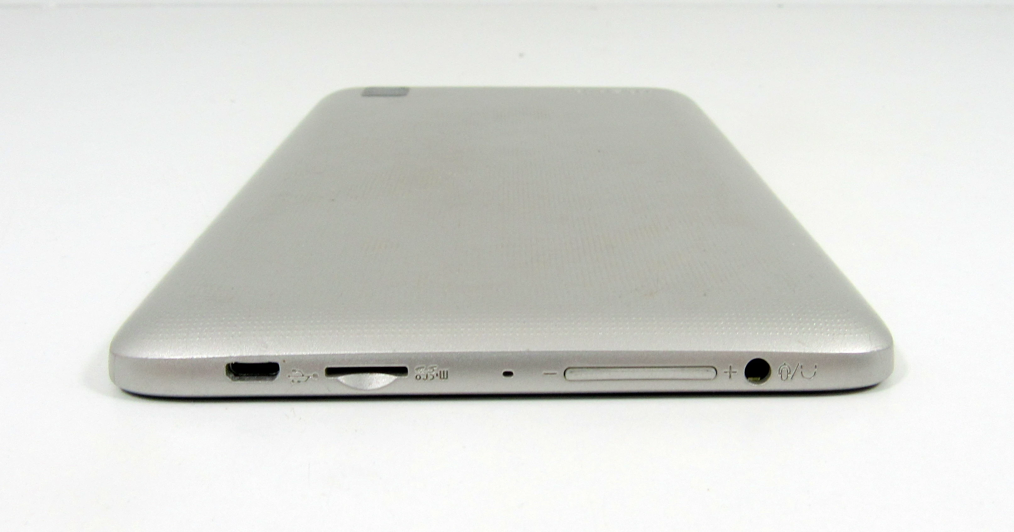 tablet-toshiba-at7-c-4gb-wifi-kolor-srebrny