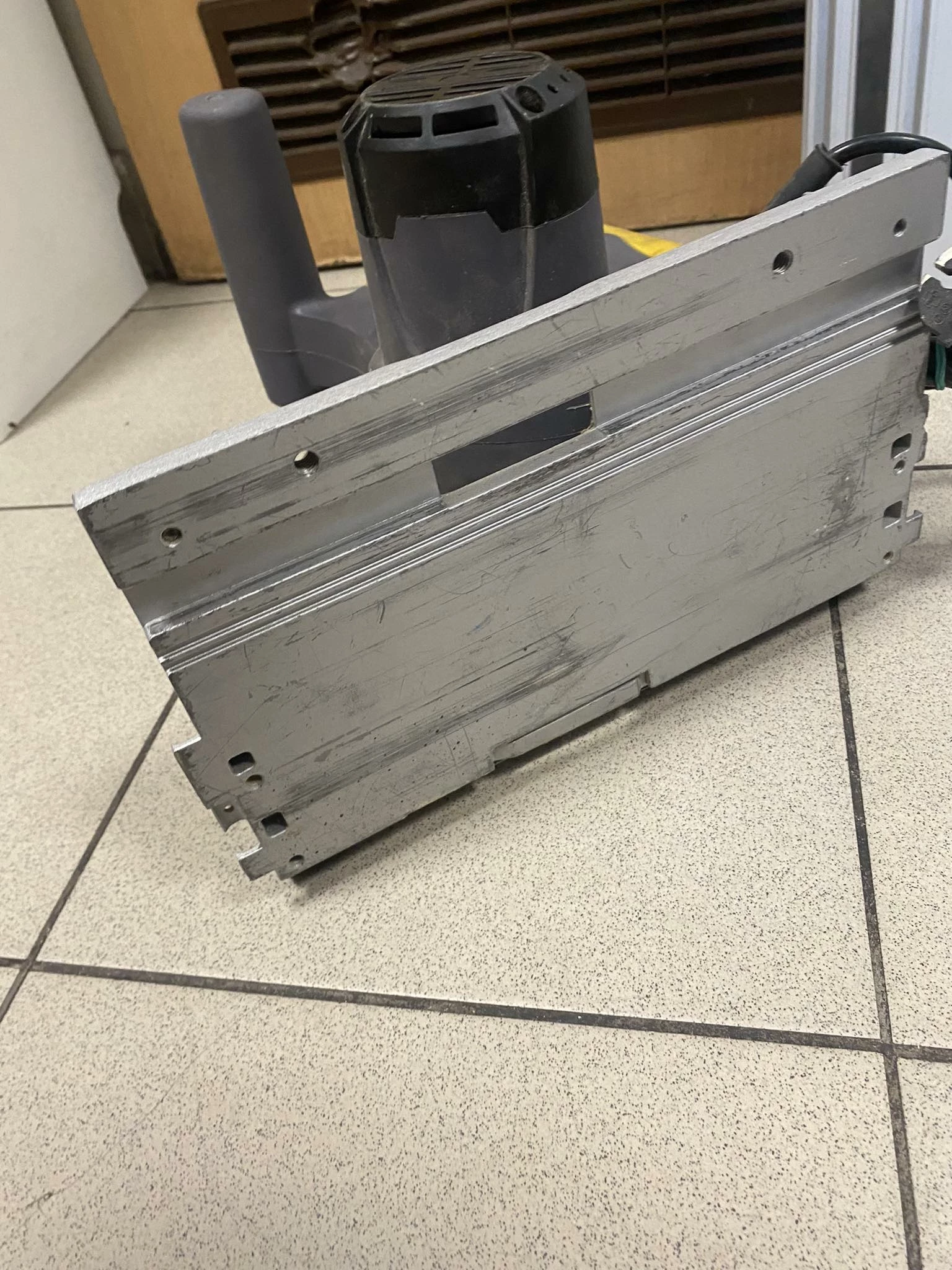 zaglebiarka-woodstar-divar-55listwa-kod-producenta-1234