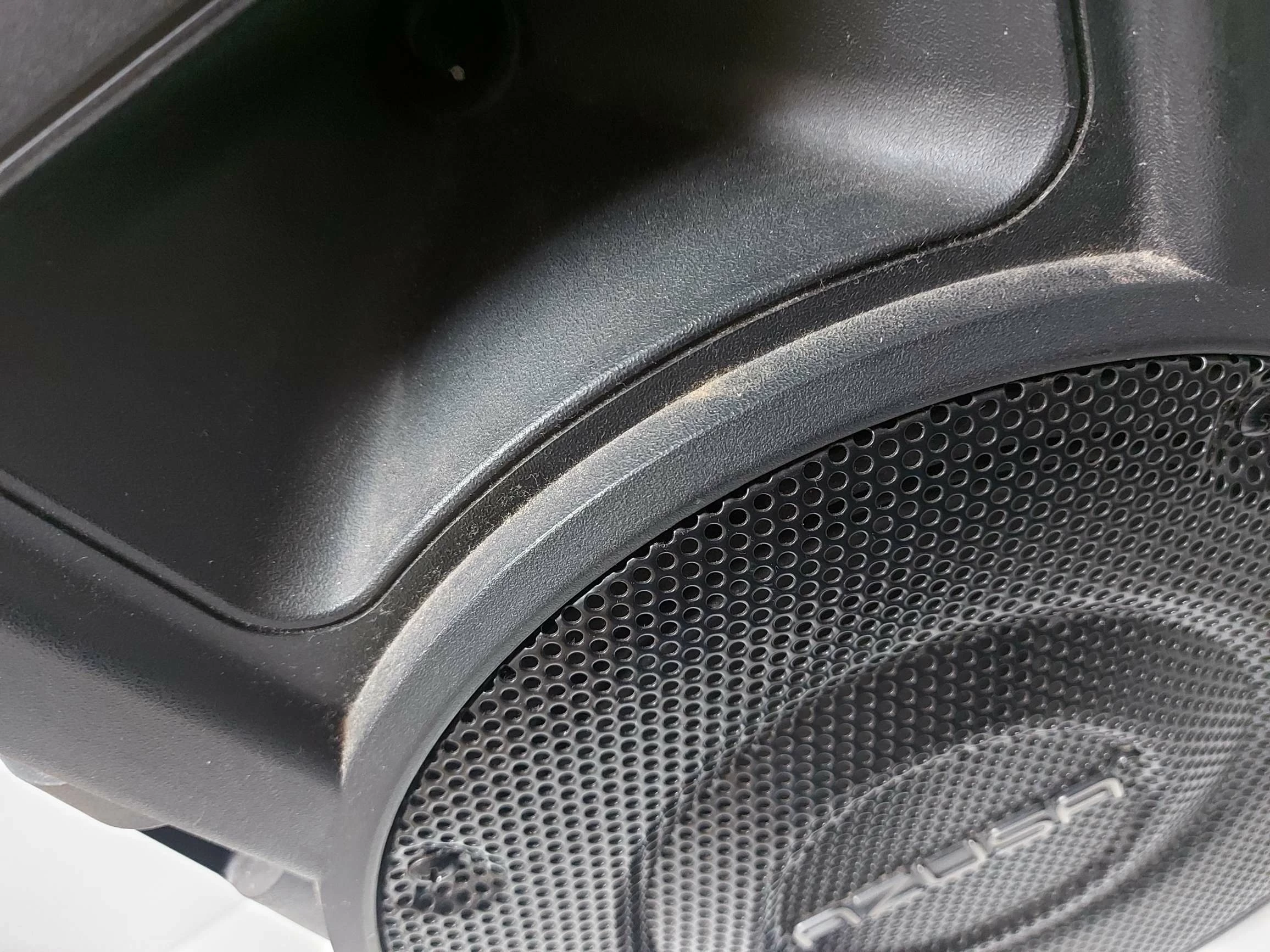 kolumna-aktywna-azusa-mik0144-lad-mikrofon-kolor-czarny