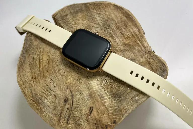 SMARTWATCH DT94 KOMPLET