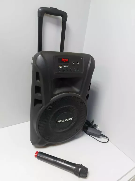 kolumna-aktywna-azusa-mik0144-lad-mikrofon-wodna-17-chelmno