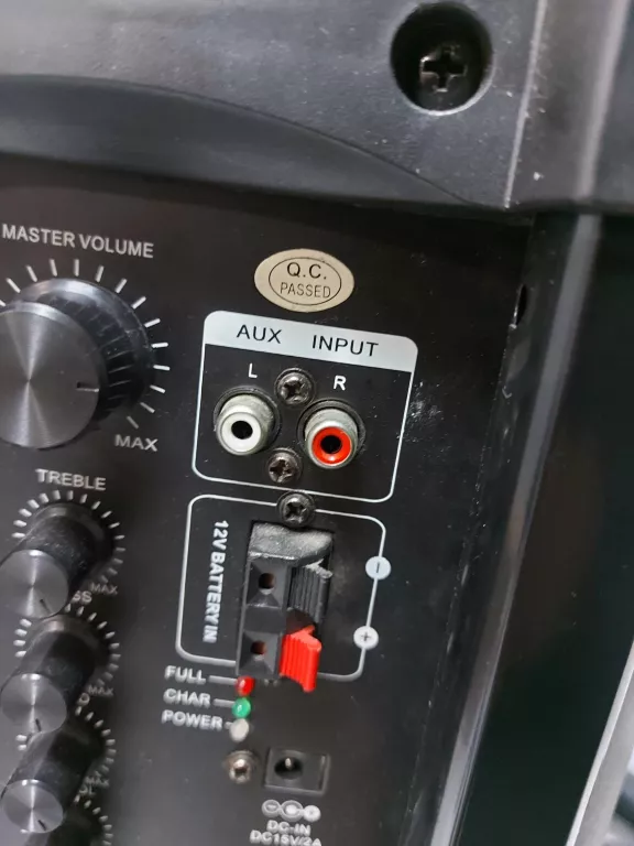 kolumna-aktywna-azusa-mik0144-lad-mikrofon-pasmo-przenoszenia