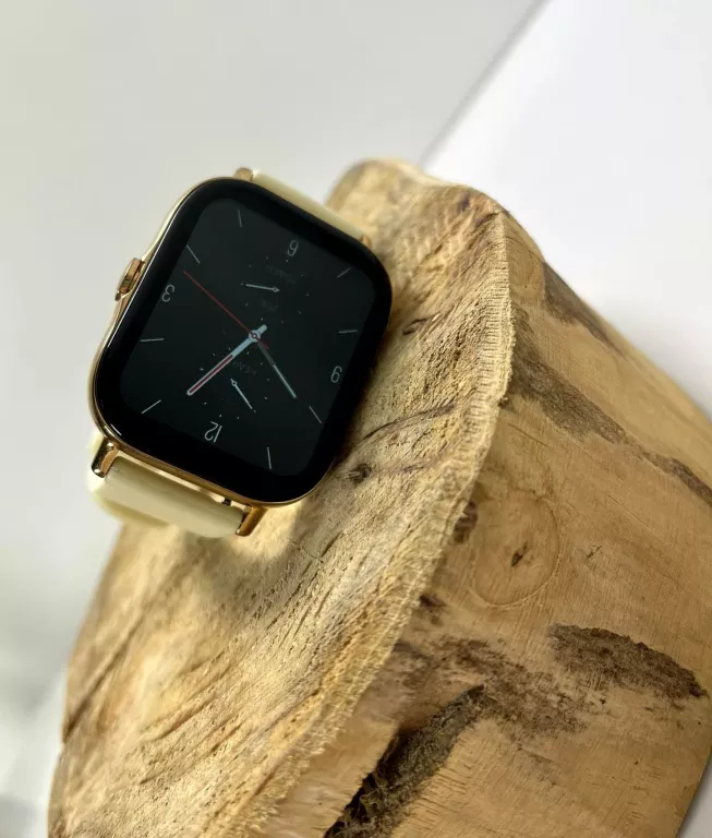 SMARTWATCH DT94 KOMPLET
