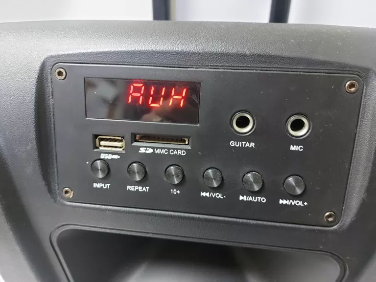 kolumna-aktywna-azusa-mik0144-lad-mikrofon-marka-azusa