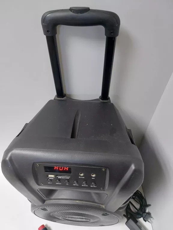 kolumna-aktywna-azusa-mik0144-lad-mikrofon-moc-4000