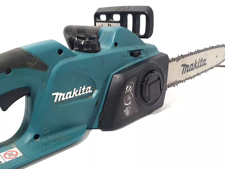 PIŁA ŁAŃCUCHOWA MAKITA UC3541A