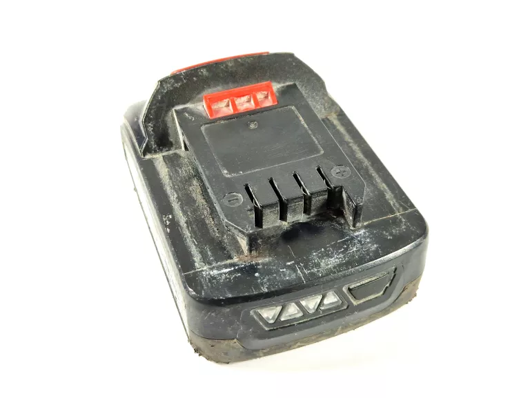 YATO AKUMULATOR 18V LI-ION 2,0 AH YT-82842
