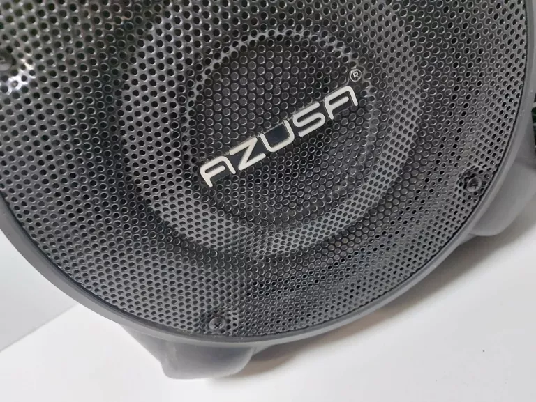 kolumna-aktywna-azusa-mik0144-lad-mikrofon-funkcje-funkcja-karaoke