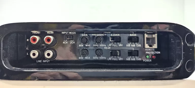 wzmacniacz-peiying-py-b4c110r-marka-peiying