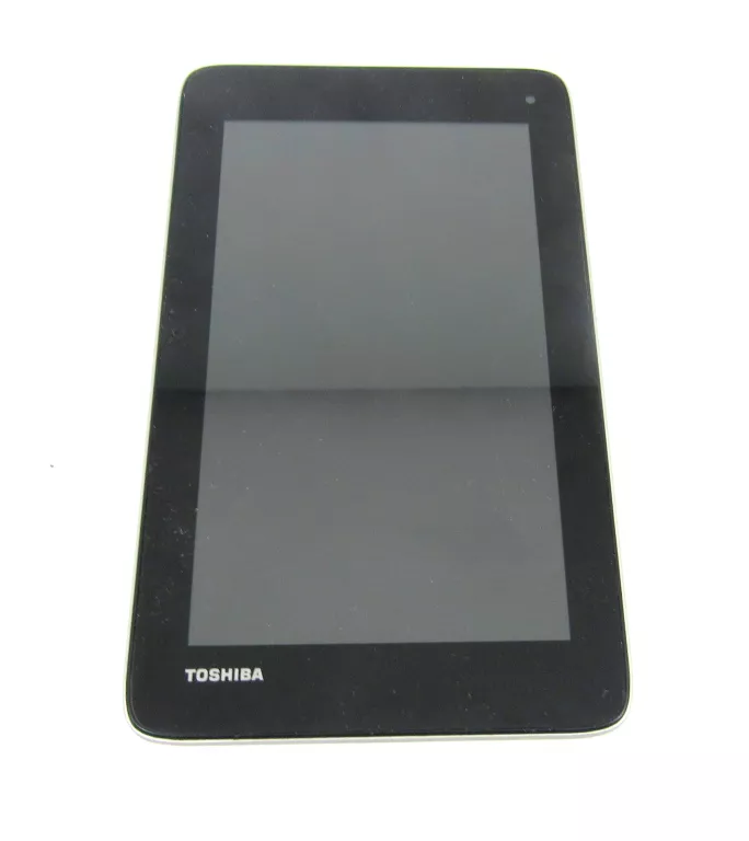 TABLET TOSHIBA AT7-C 4GB WIFI