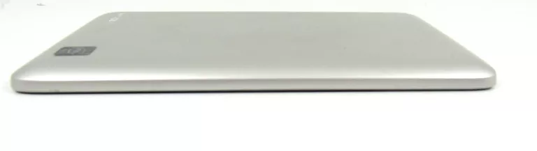 TABLET TOSHIBA AT7-C 4GB WIFI