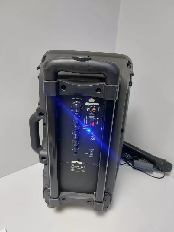 kolumna-aktywna-azusa-mik0144-lad-mikrofon-kod-producenta-mik0144