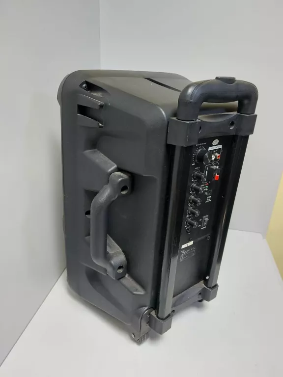 kolumna-aktywna-azusa-mik0144-lad-mikrofon-product-id-b17e85c6-0858-4450-9259-968e5980a81b