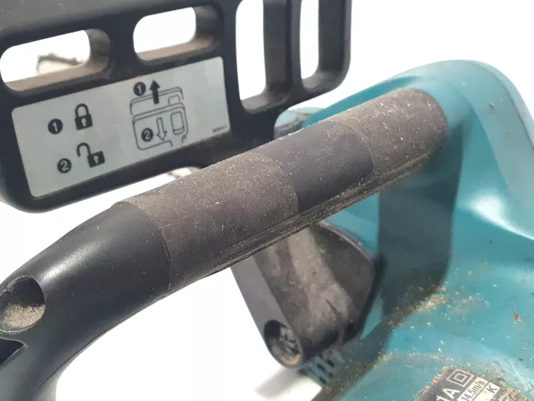 PIŁA ŁAŃCUCHOWA MAKITA UC3541A