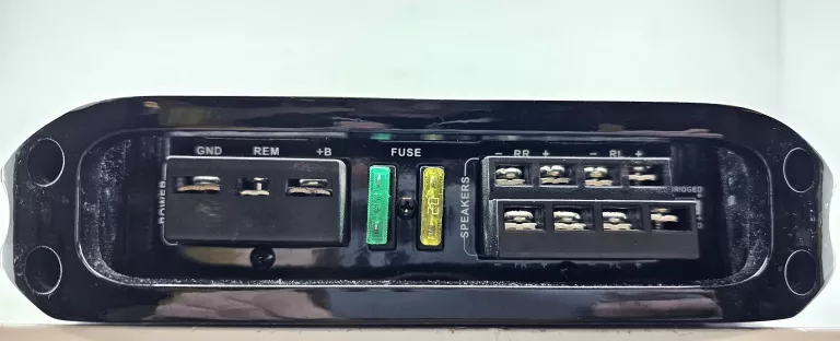 wzmacniacz-peiying-py-b4c110r-model-py-b4c110r