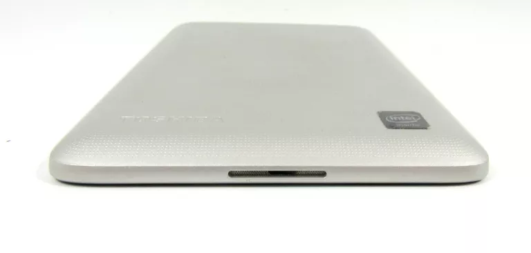 TABLET TOSHIBA AT7-C 4GB WIFI