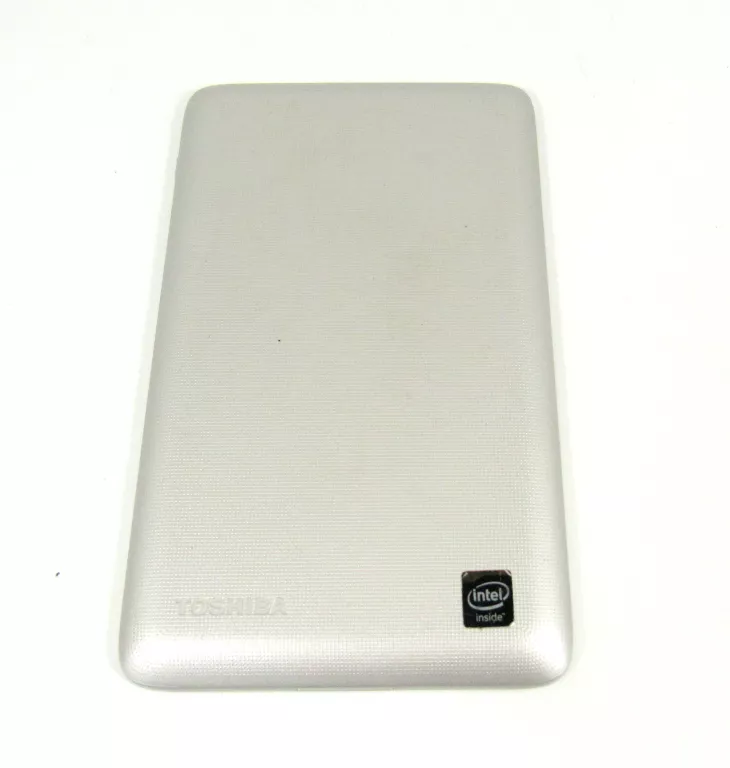 TABLET TOSHIBA AT7-C 4GB WIFI
