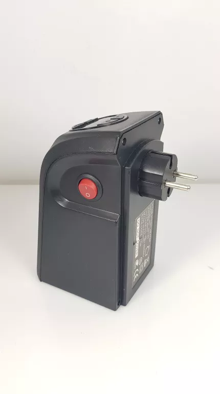 GRZEJNIK ELEKTRYCZNY TERMOWENTYLATOR FARELKA 400W