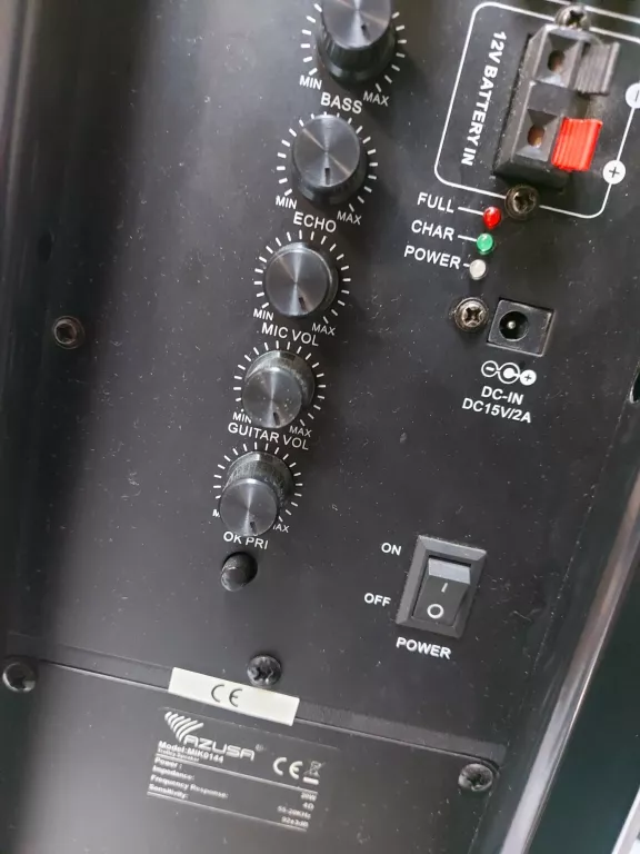 kolumna-aktywna-azusa-mik0144-lad-mikrofon-zasilanie-akumulatorowo-sieciowe