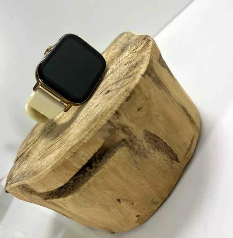 SMARTWATCH DT94 KOMPLET