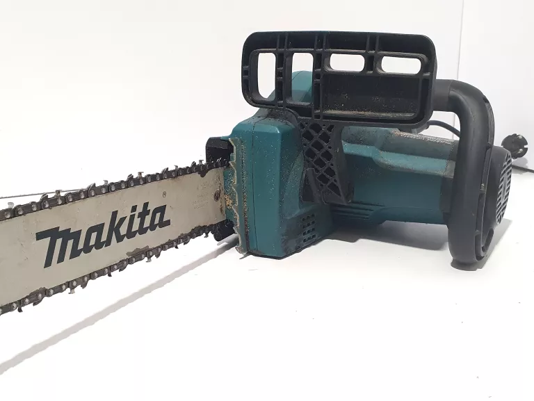 PIŁA ŁAŃCUCHOWA MAKITA UC3541A
