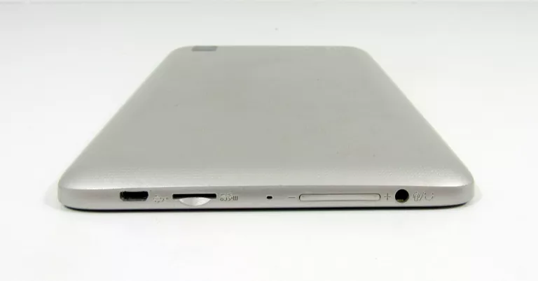 TABLET TOSHIBA AT7-C 4GB WIFI