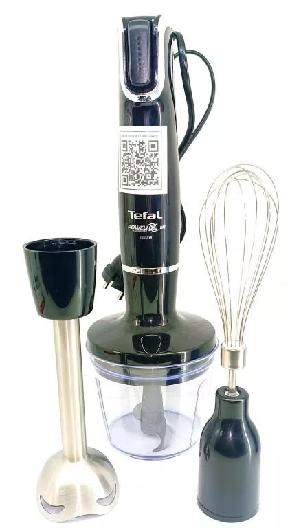 BLENDER TEFAL HB9438 GWARANCJA !!