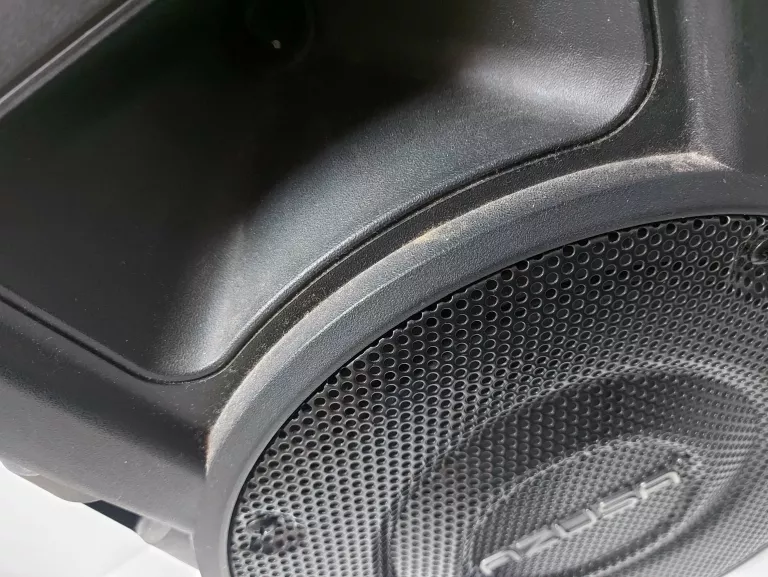 kolumna-aktywna-azusa-mik0144-lad-mikrofon-kolor-czarny