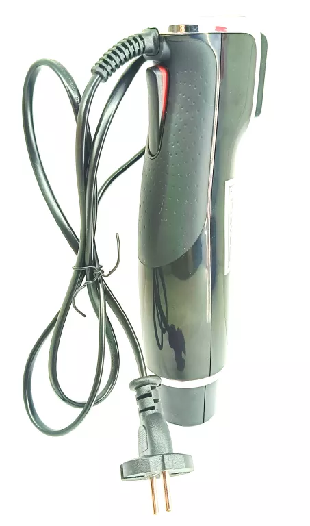 BLENDER TEFAL HB9438 GWARANCJA !!